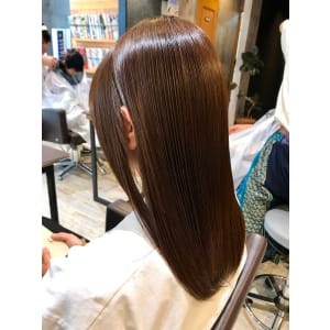 西宮スタイルコレクション - MODE K's 西宮店【モードケイズ ニシノミヤテン】掲載中