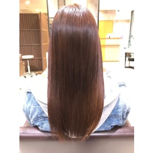西宮スタイルコレクション - MODE K's 西宮店【モードケイズ ニシノミヤテン】掲載中