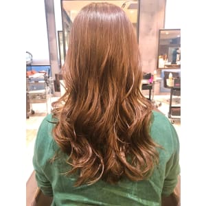 西宮スタイルコレクション - MODE K's 西宮店【モードケイズ　ニシノミヤテン】掲載中