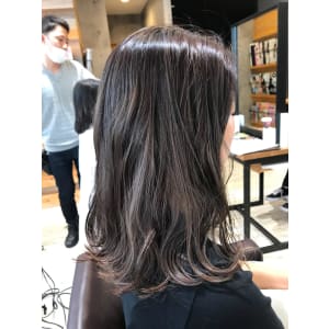西宮店スタイルコレクション