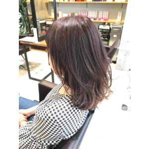 西宮店スタイルコレクション - MODE K's 西宮店【モードケイズ　ニシノミヤテン】掲載中