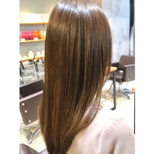西宮店スタイルコレクション - MODE K's 西宮店【モードケイズ ニシノミヤテン】掲載中
