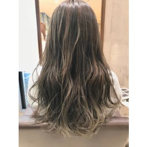西宮店スタイルコレクション - MODE K's 西宮店【モードケイズ　ニシノミヤテン】掲載中