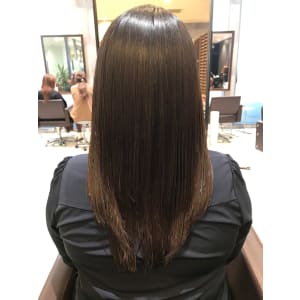 西宮店スタイルコレクション - MODE K's 西宮店【モードケイズ ニシノミヤテン】掲載中