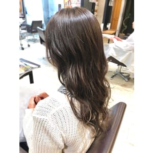 西宮店スタイルコレクション - MODE K's 西宮店【モードケイズ ニシノミヤテン】掲載中
