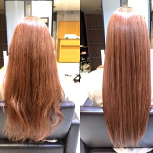 西宮店スタイルコレクション