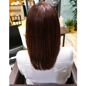 西宮店スタイルコレクション - MODE K's 西宮店【モードケイズ ニシノミヤテン】掲載中