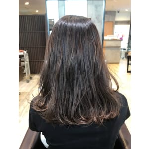 西宮店スタイルコレクション - MODE K's 西宮店【モードケイズ ニシノミヤテン】掲載中