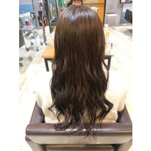 西宮店スタイルコレクション