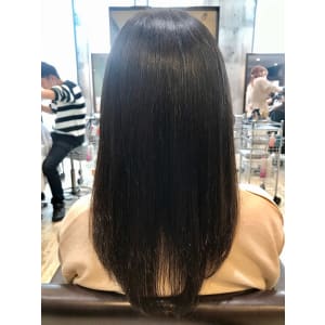 西宮店スタイルコレクション