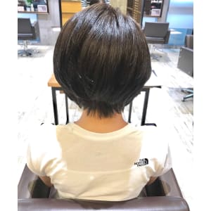 西宮スタイルコレクション