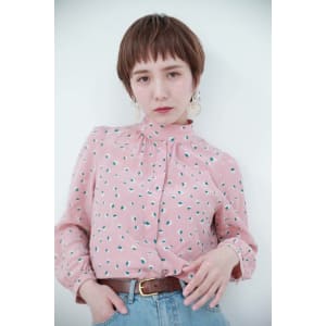 西宮スタイルコレクション