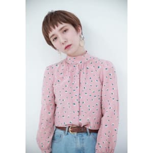 西宮スタイルコレクション