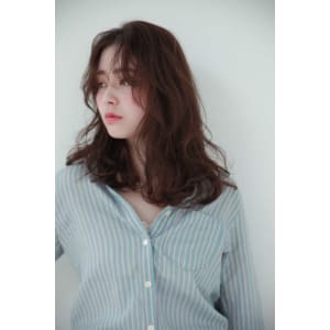 西宮スタイルコレクション