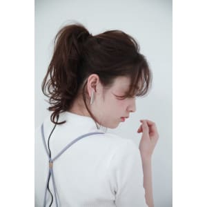 西宮スタイルコレクション