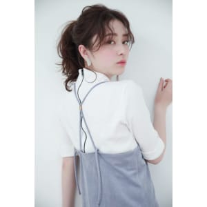 西宮スタイルコレクション