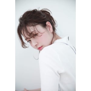 西宮スタイルコレクション