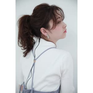 西宮スタイルコレクション