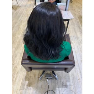 西宮店スタイルコレクション