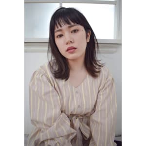 西宮スタイルコレクション