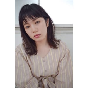 西宮スタイルコレクション