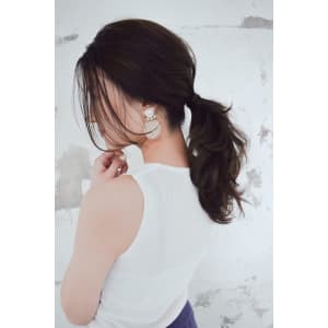 西宮スタイルコレクション