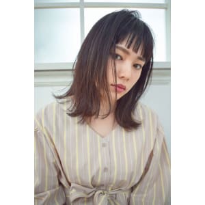 西宮スタイルコレクション