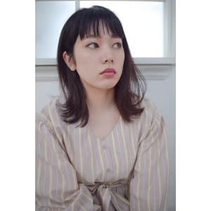 西宮スタイルコレクション
