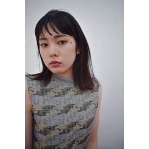西宮スタイルコレクション