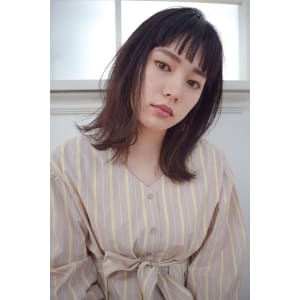 西宮スタイルコレクション