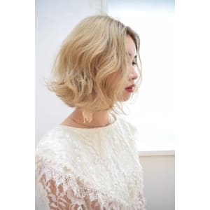 西宮スタイルコレクション