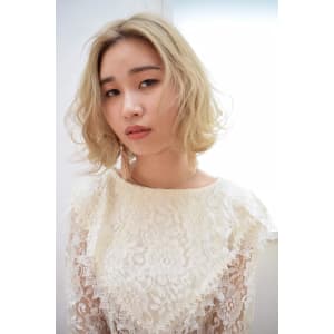 西宮スタイルコレクション