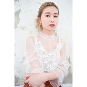 西宮スタイルコレクション