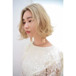 西宮スタイルコレクション
