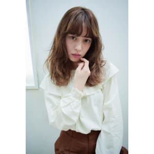 西宮スタイルコレクション