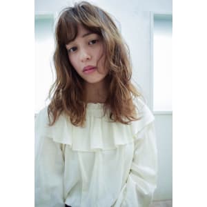 西宮スタイルコレクション