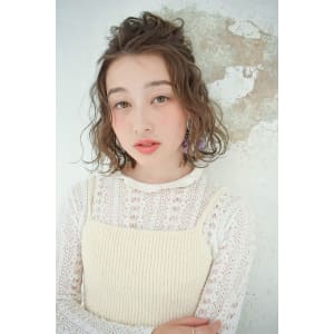 西宮スタイルコレクション