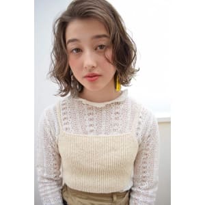 西宮スタイルコレクション