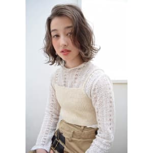 西宮スタイルコレクション