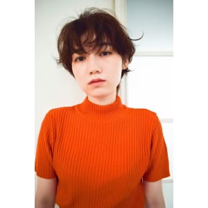 西宮スタイルコレクション