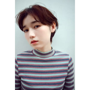 西宮スタイルコレクション