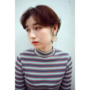 西宮スタイルコレクション