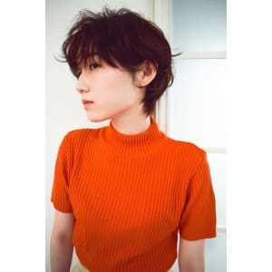 西宮スタイルコレクション