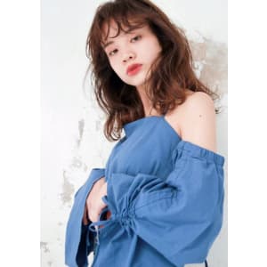 西宮スタイルコレクション