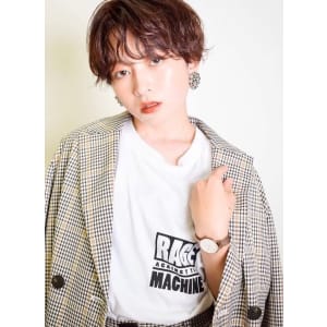 西宮スタイルコレクション