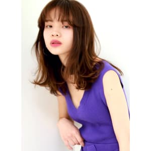 西宮スタイルコレクション