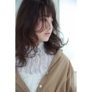 西宮スタイルコレクション