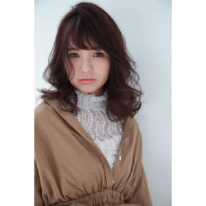 西宮スタイルコレクション