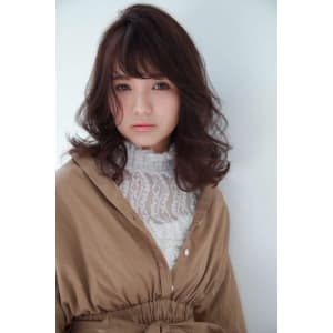 西宮スタイルコレクション