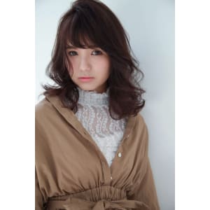 西宮スタイルコレクション